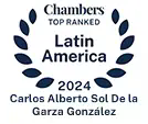 Reconocimiento